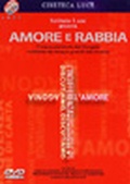 Обложка Фильм Любовь и ярость (Amore e rabbia)